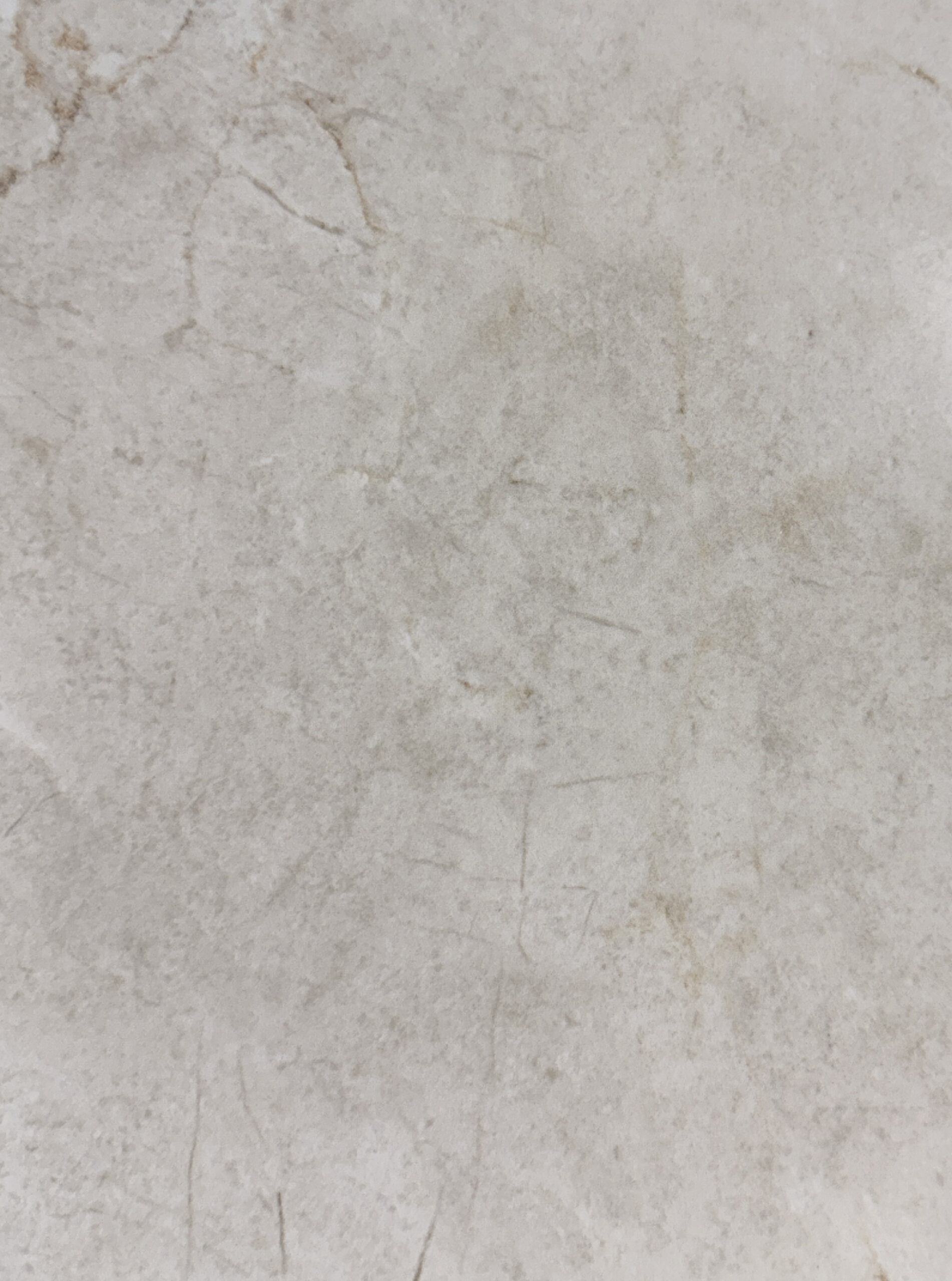 piedra-sinterizada-crema-marfil-artemarmol-colombia