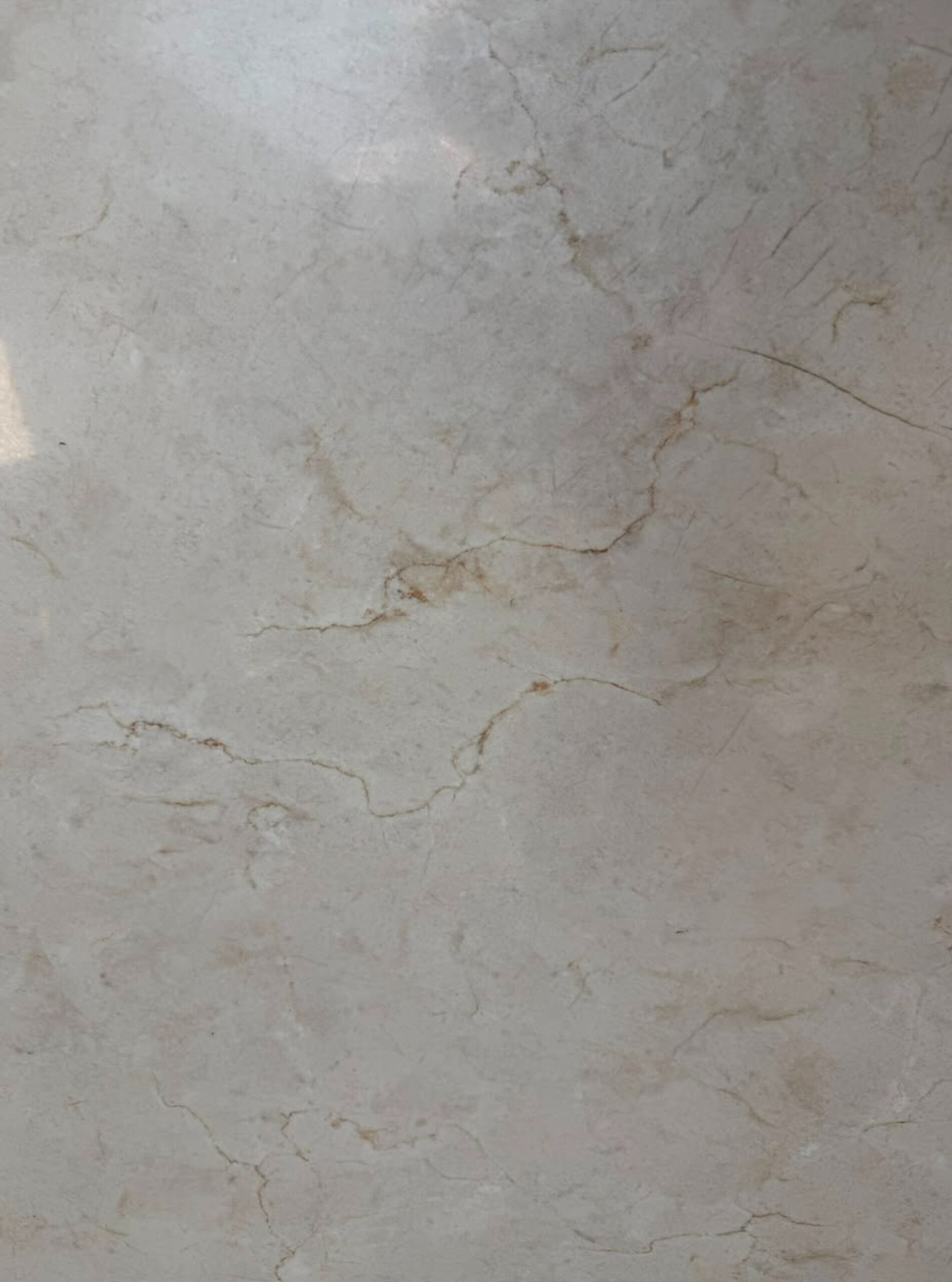 piedra-sinterizada-crema-marfil-artemarmol-colombia